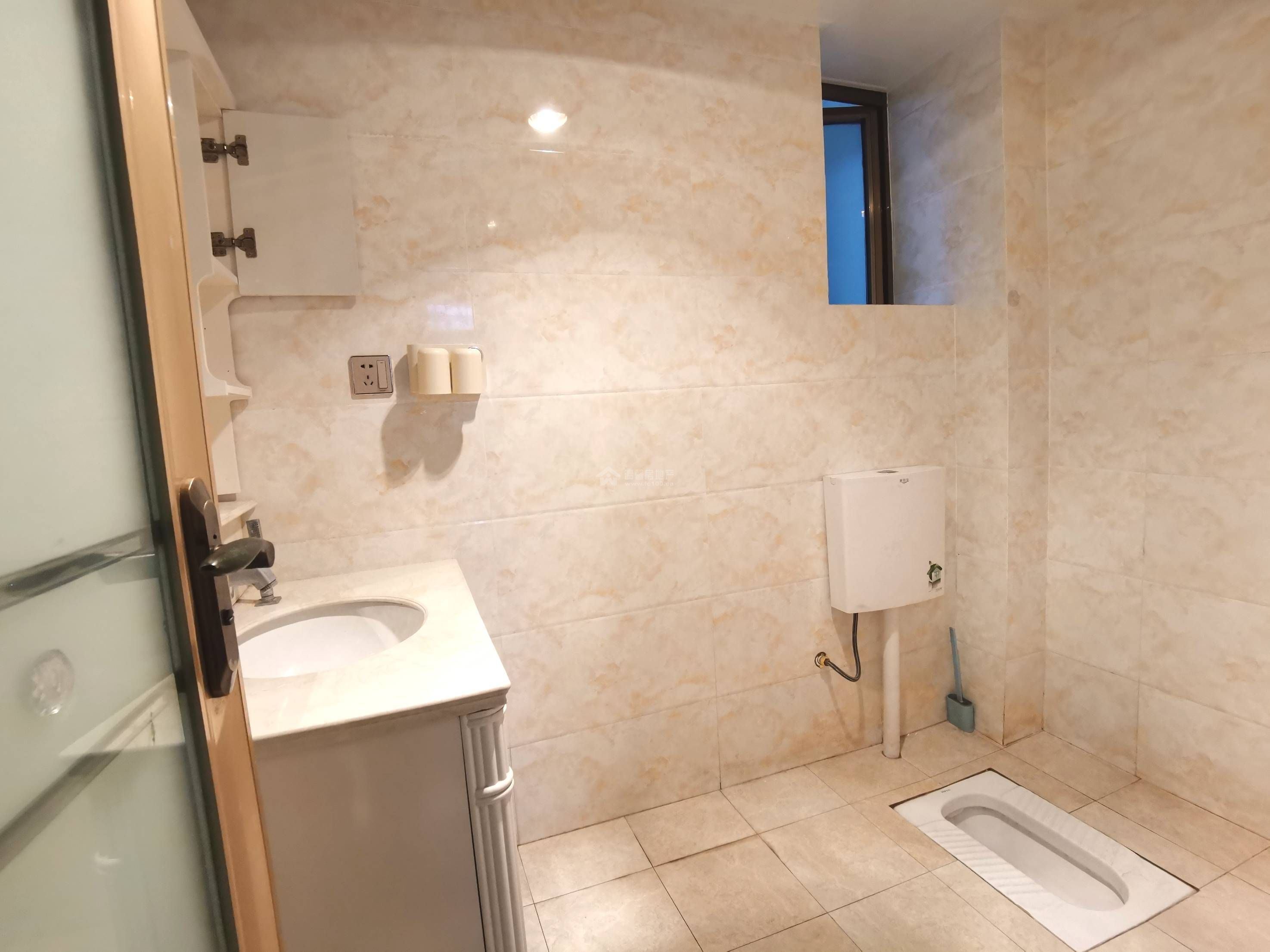 M-41589二手房图片