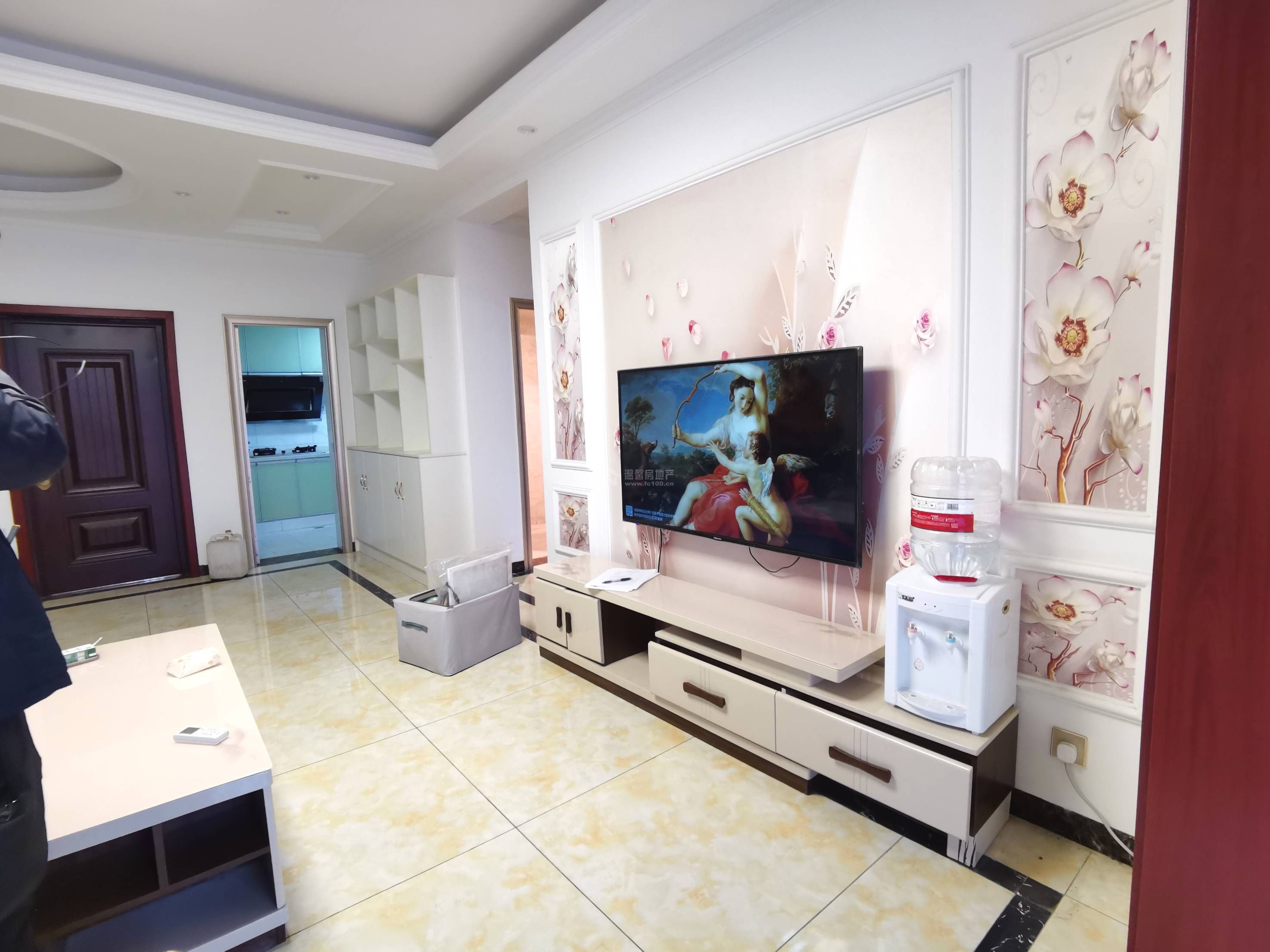 M-41589二手房图片