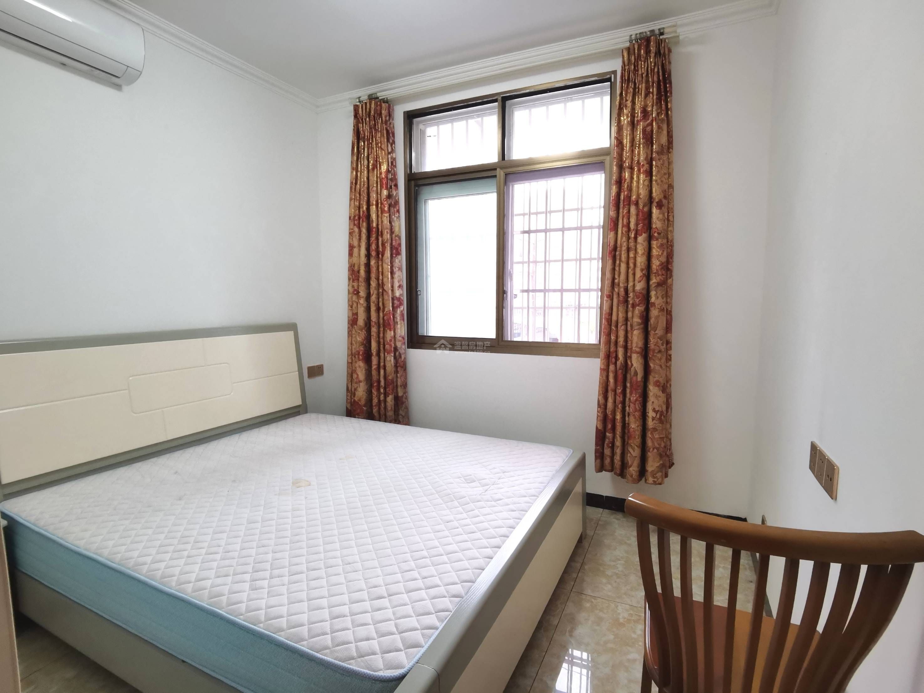 M-41589二手房图片