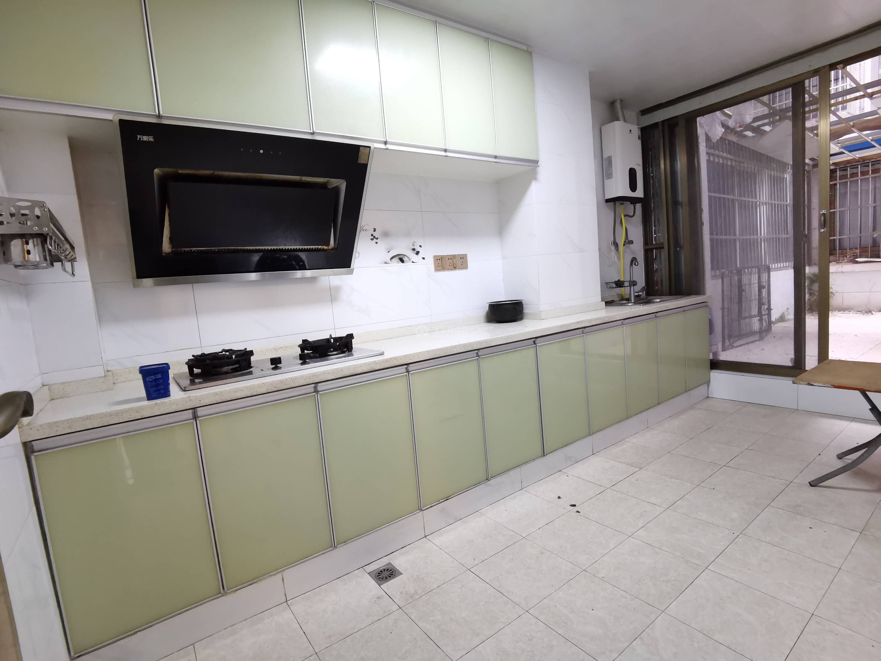 M-41589二手房图片