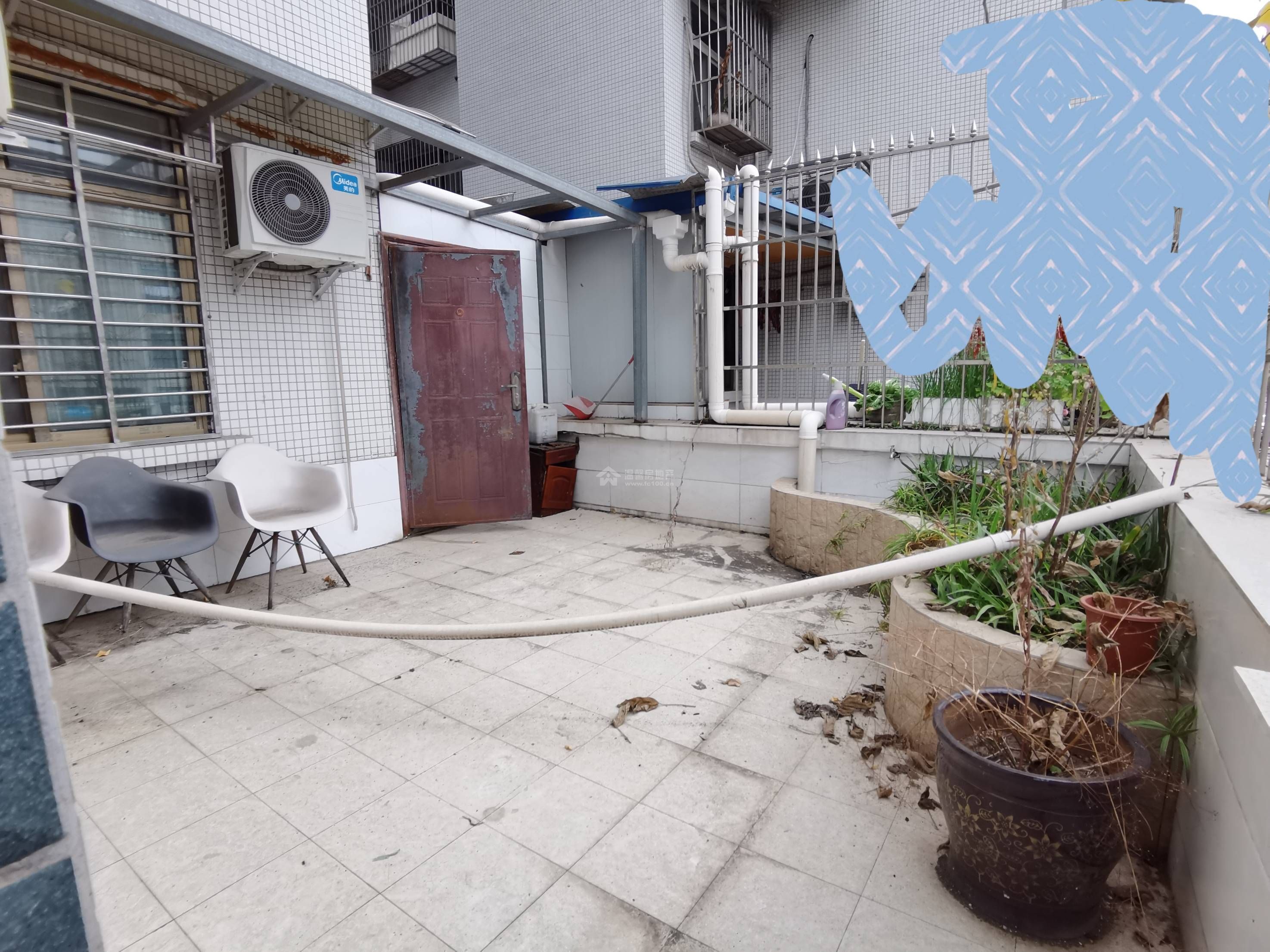 M-41589二手房图片