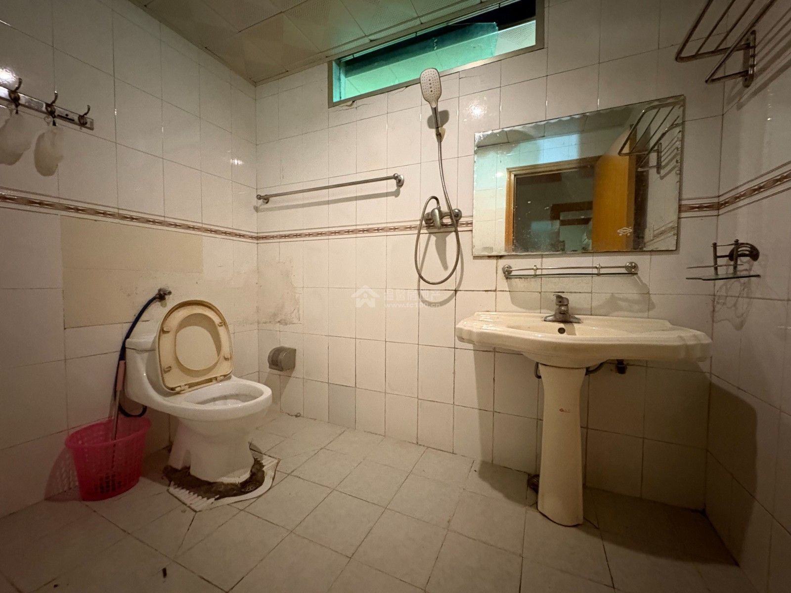 M-41590二手房图片