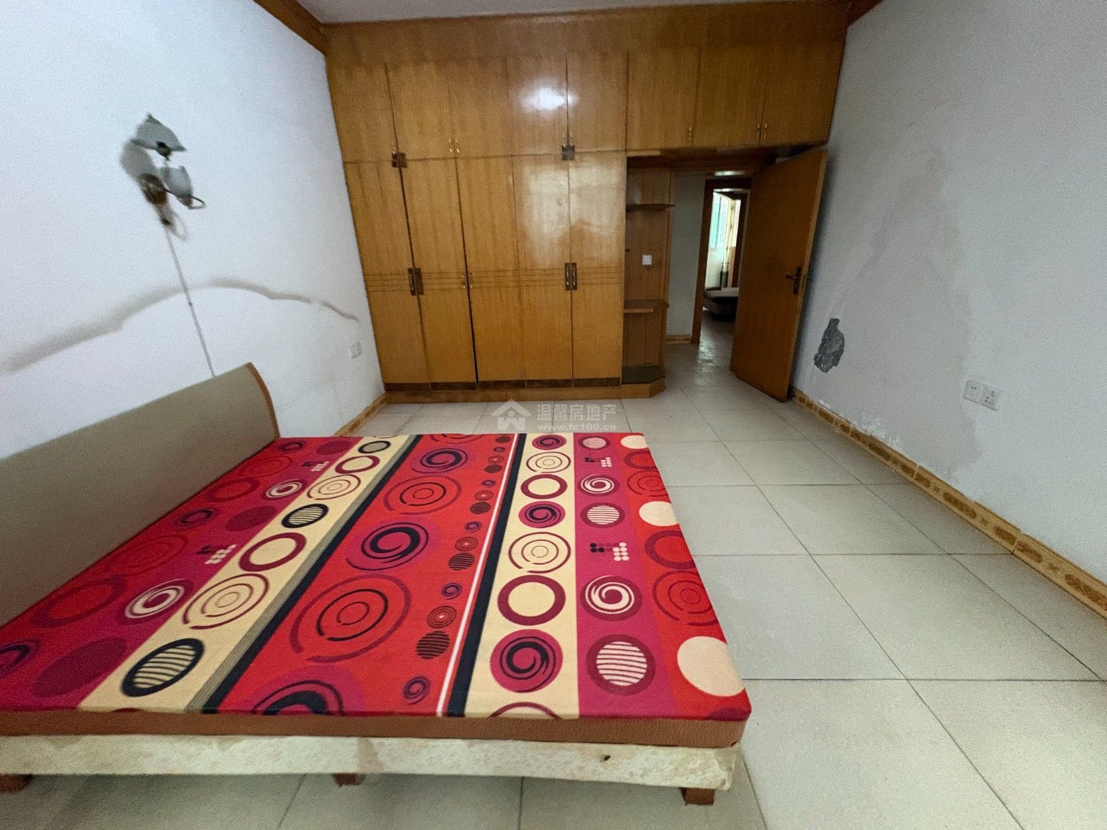 M-41590二手房图片