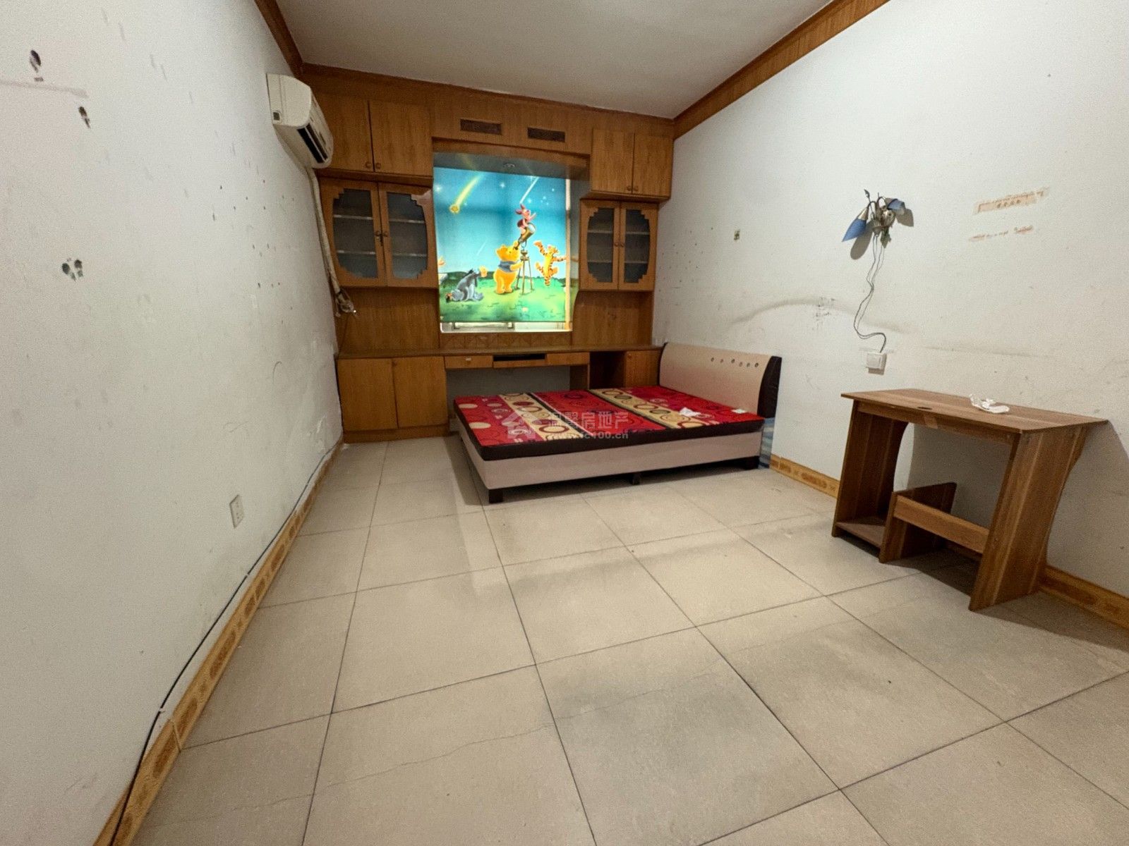 M-41590二手房图片