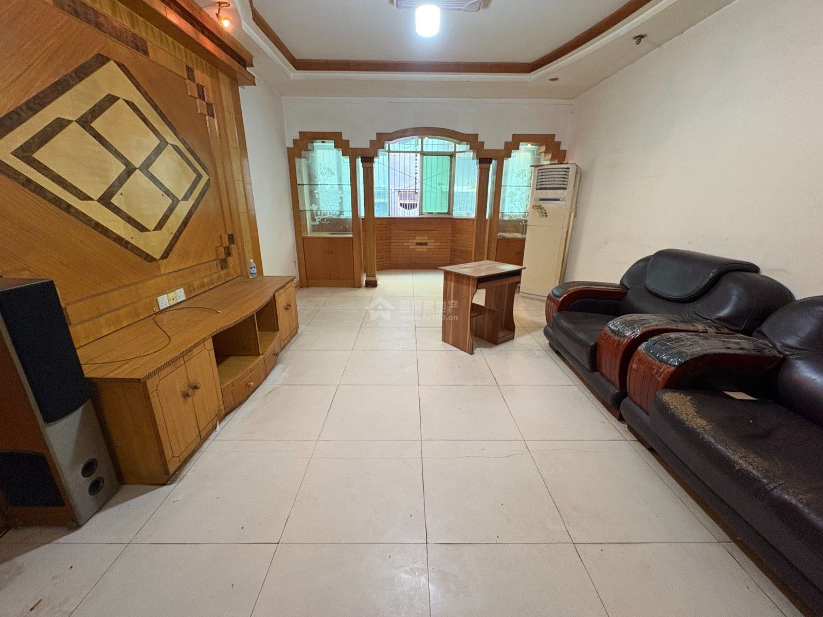 M-41590二手房图片