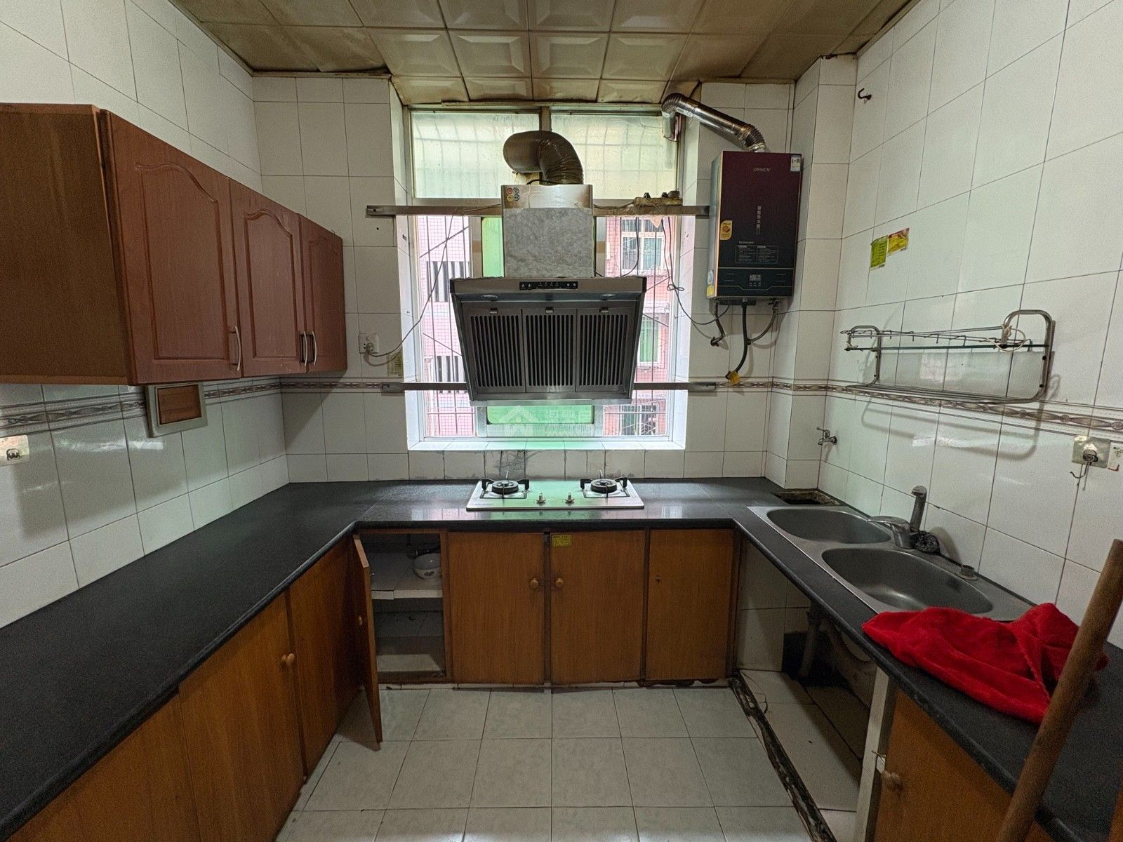 M-41590二手房图片