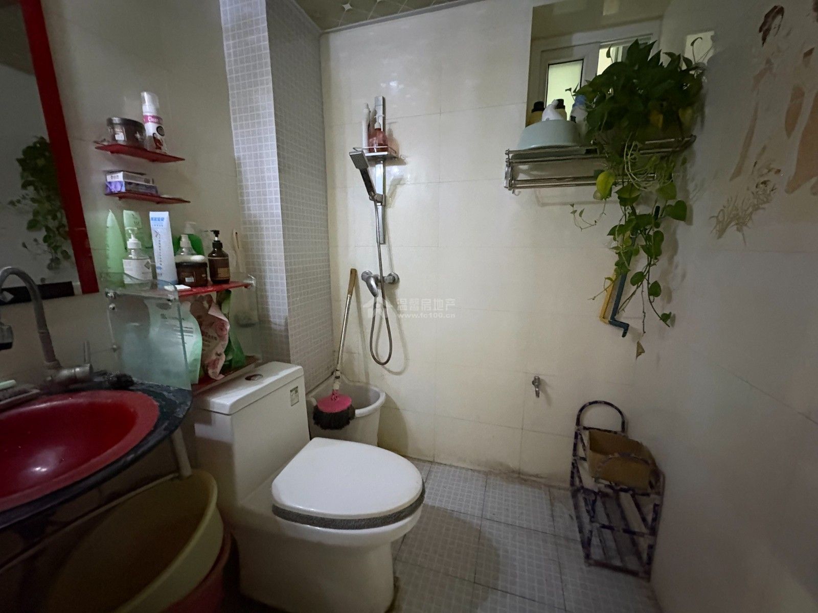 M-41591二手房图片