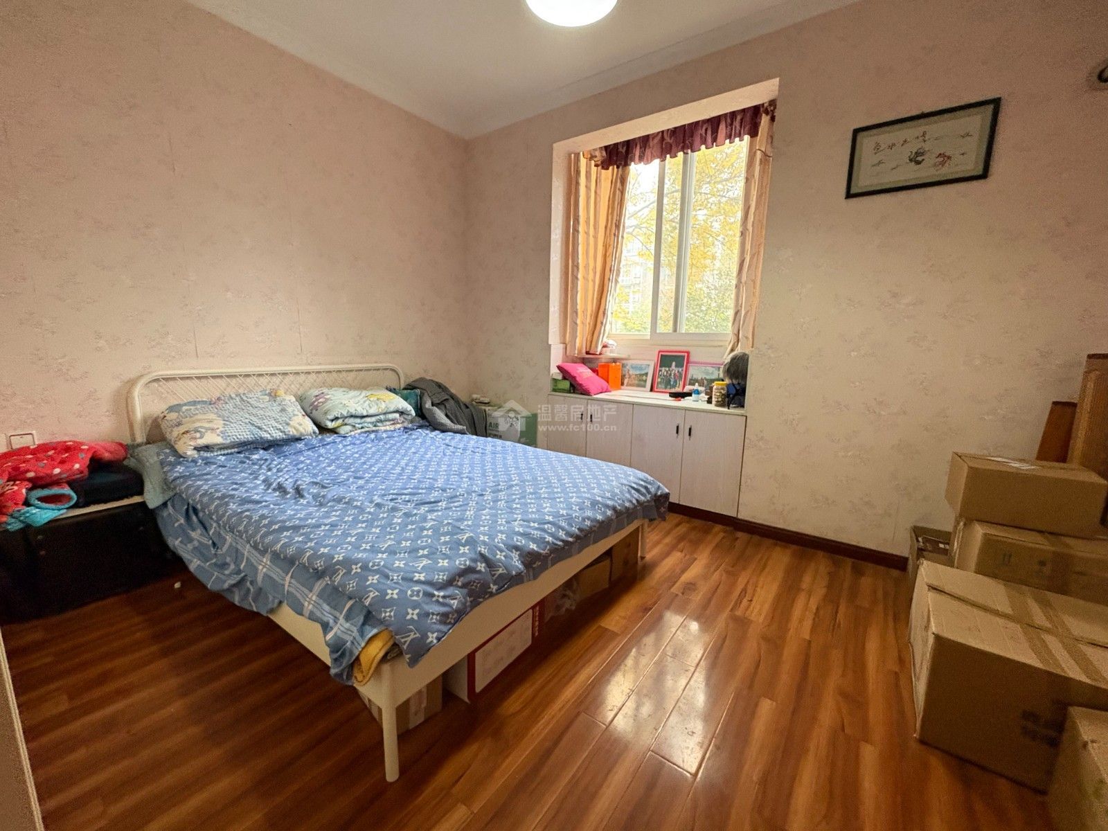 M-41591二手房图片