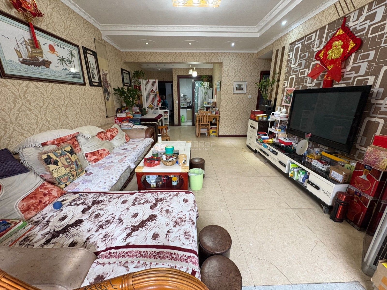 M-41591二手房图片