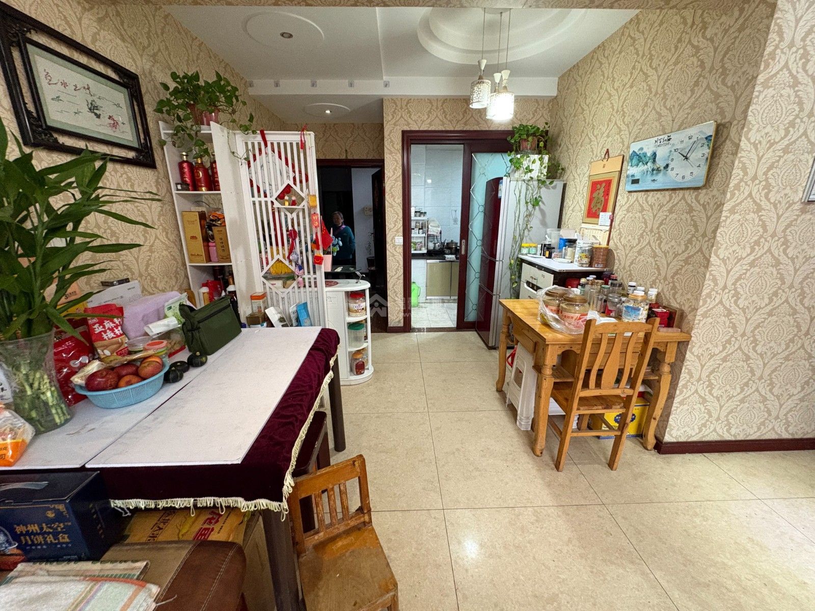 M-41591二手房图片