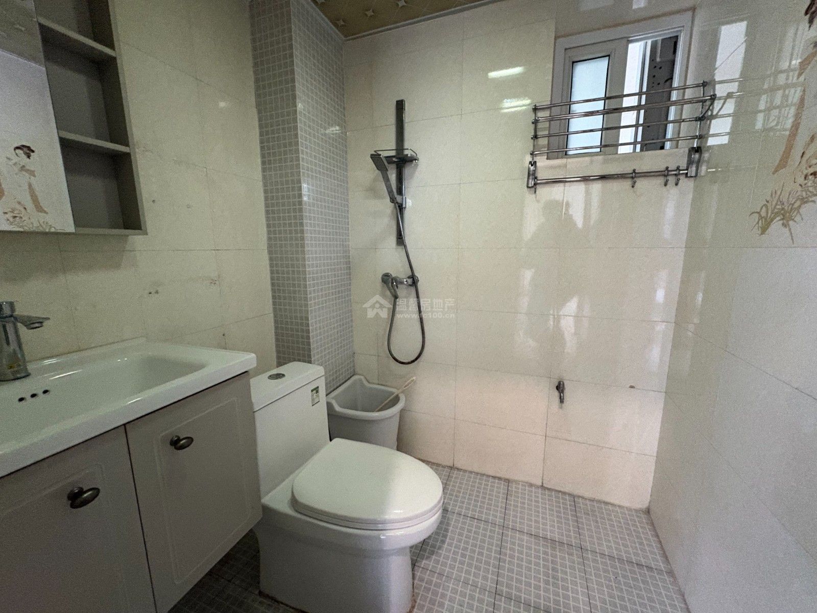 M-41591二手房图片