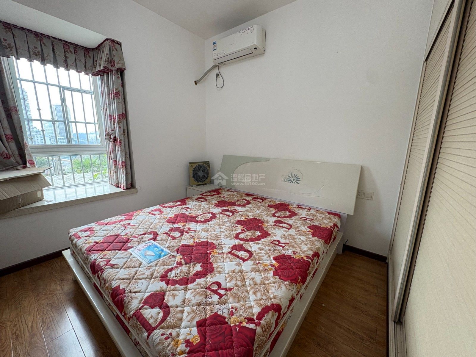 M-41593二手房图片