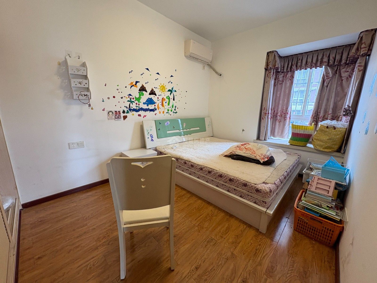 M-41593二手房图片