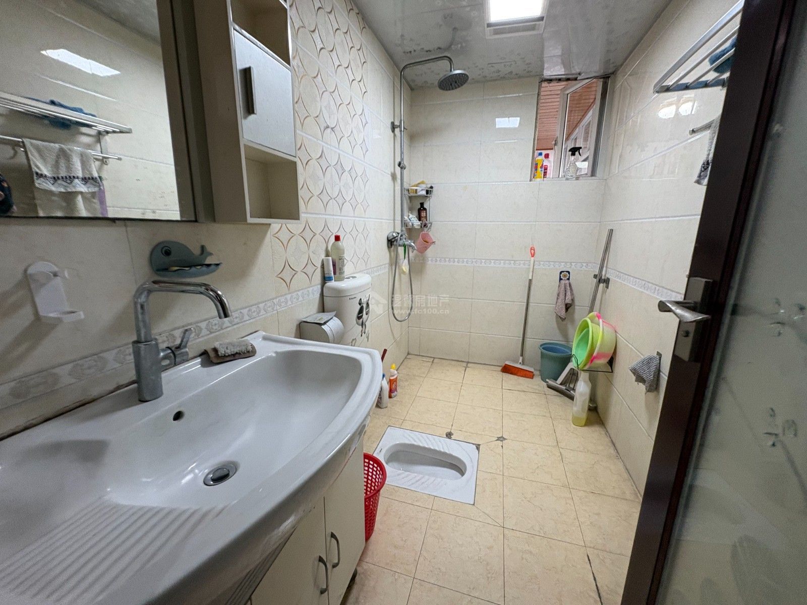 M-41593二手房图片