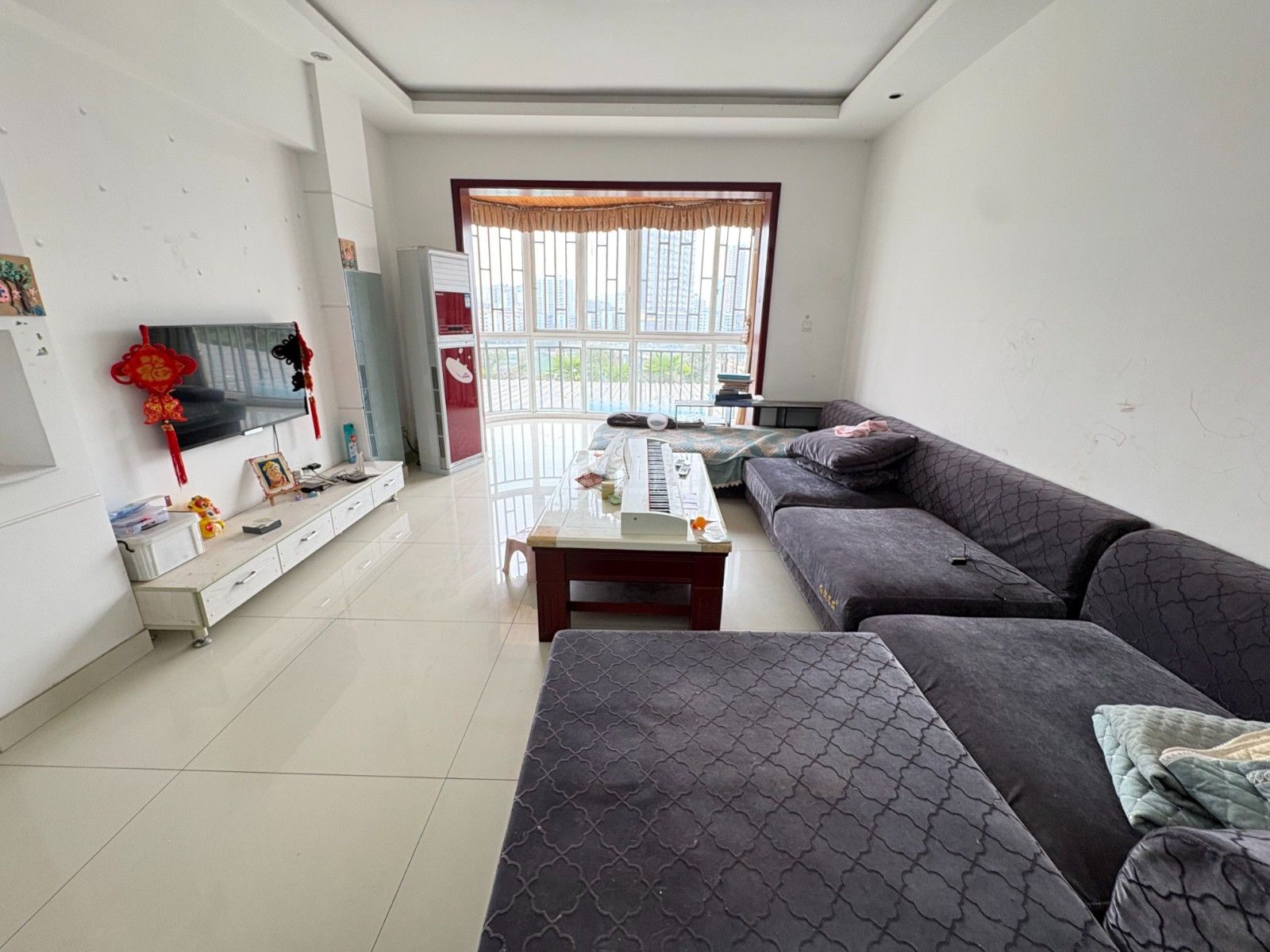 M-41593二手房图片