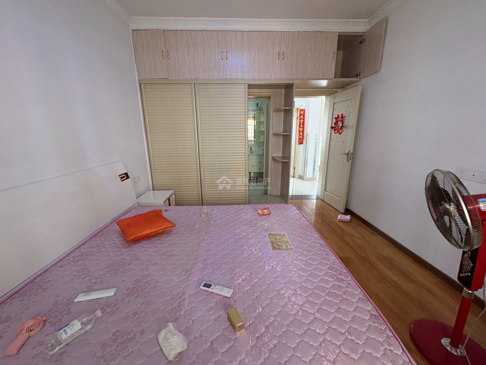 M-41594二手房图片