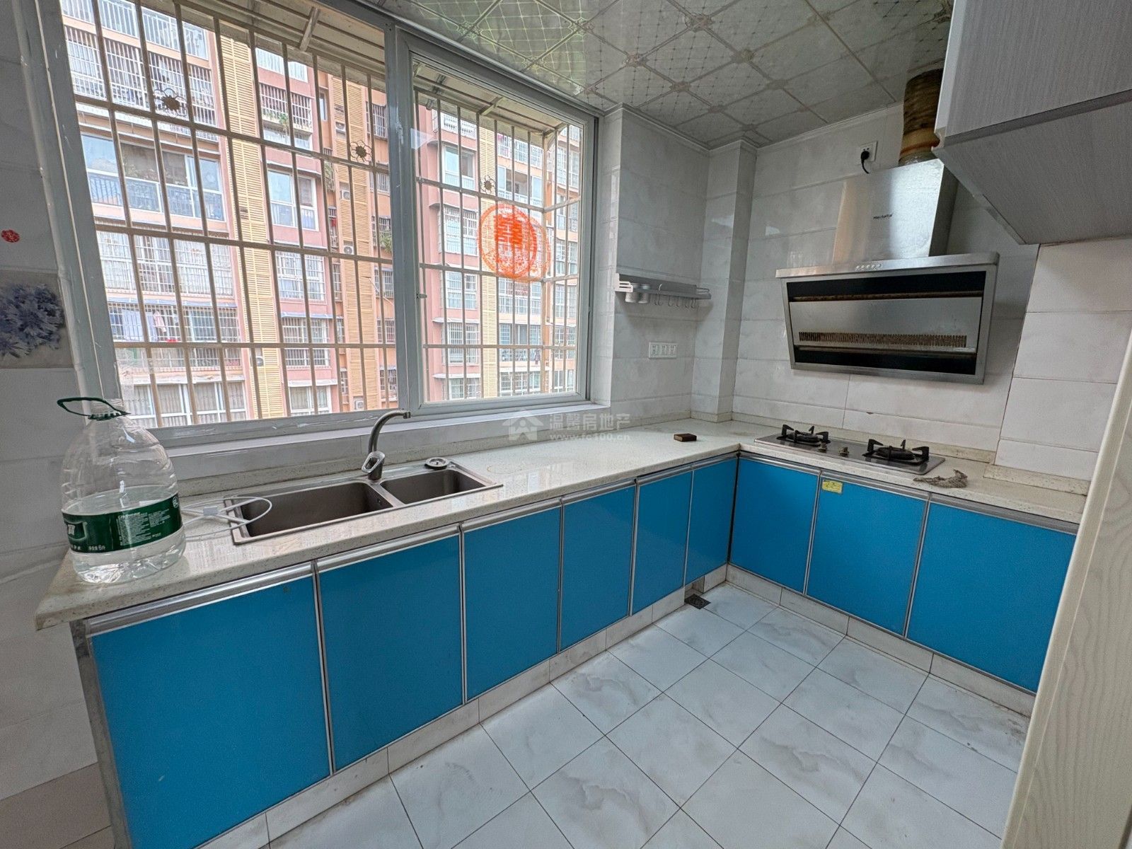 M-41594二手房图片