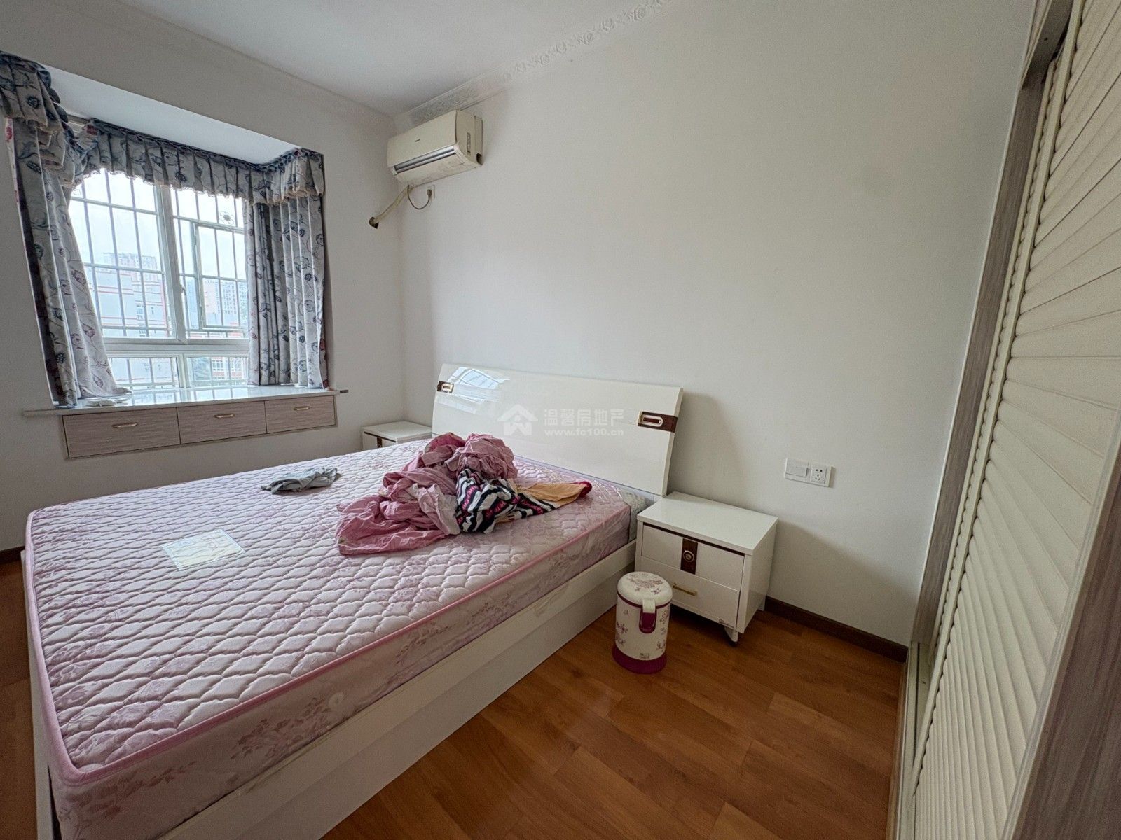 M-41594二手房图片