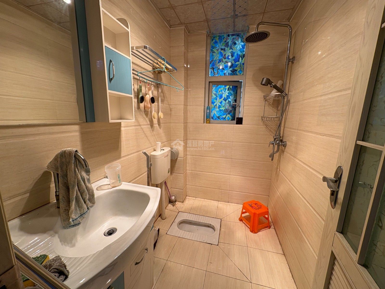 M-41594二手房图片