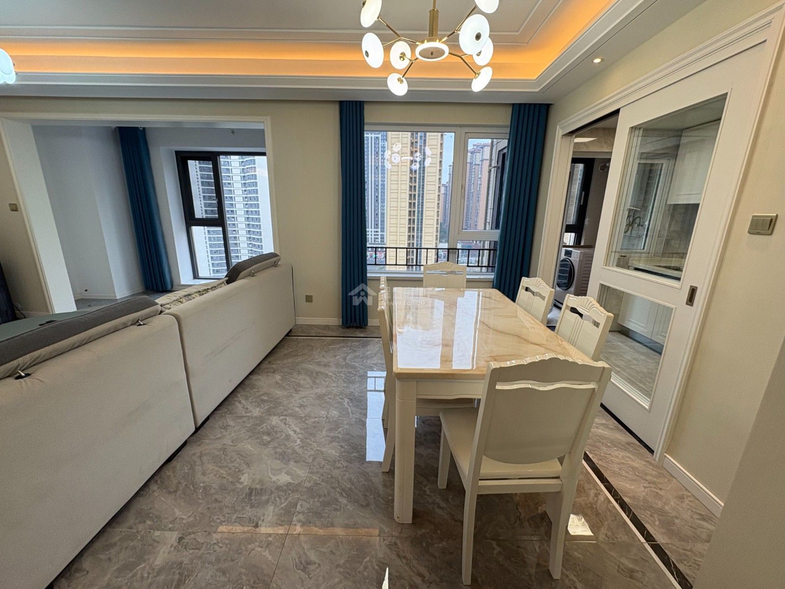 M-41596二手房图片