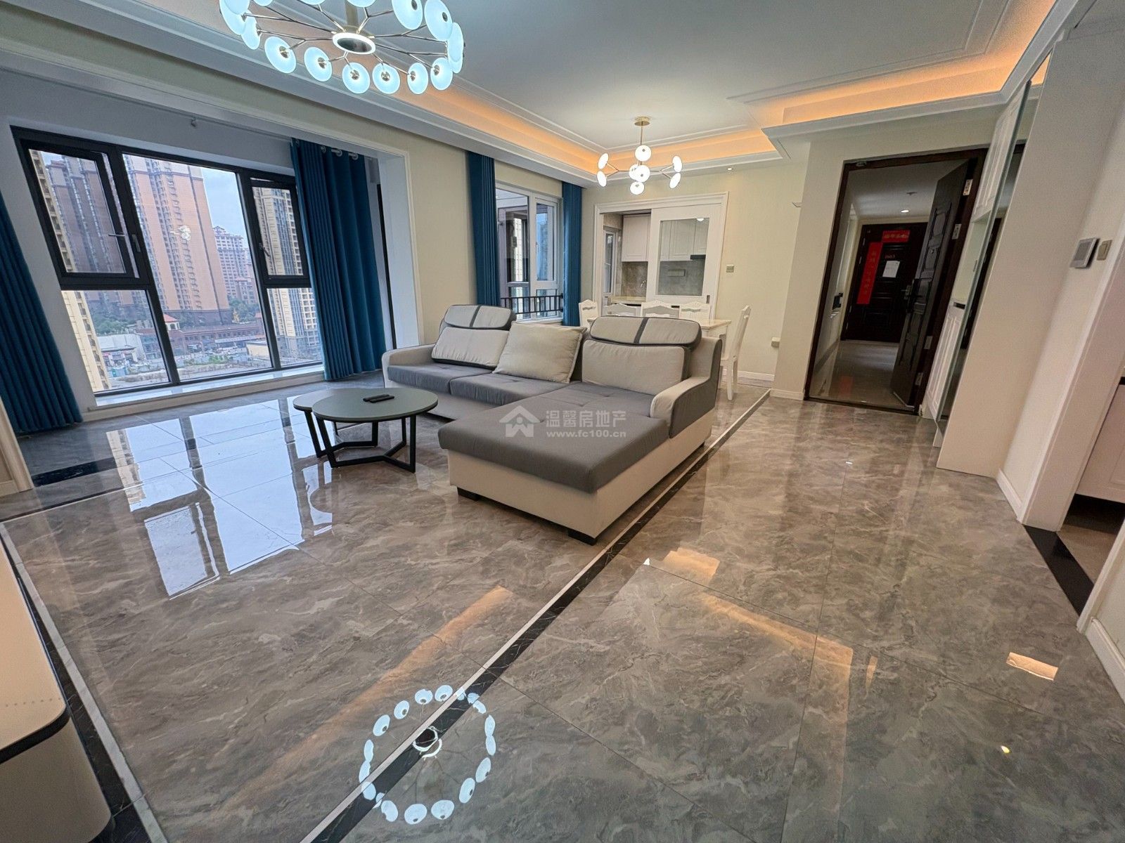 M-41596二手房图片