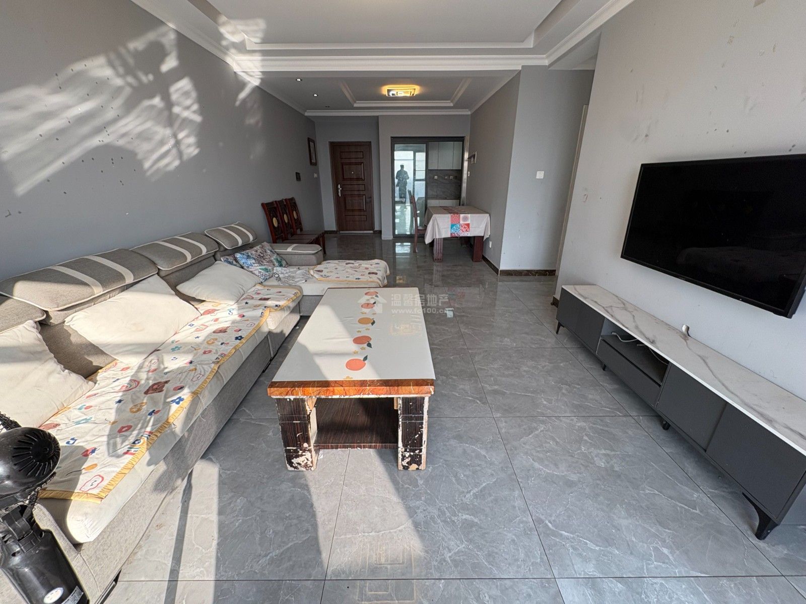 M-41598二手房图片