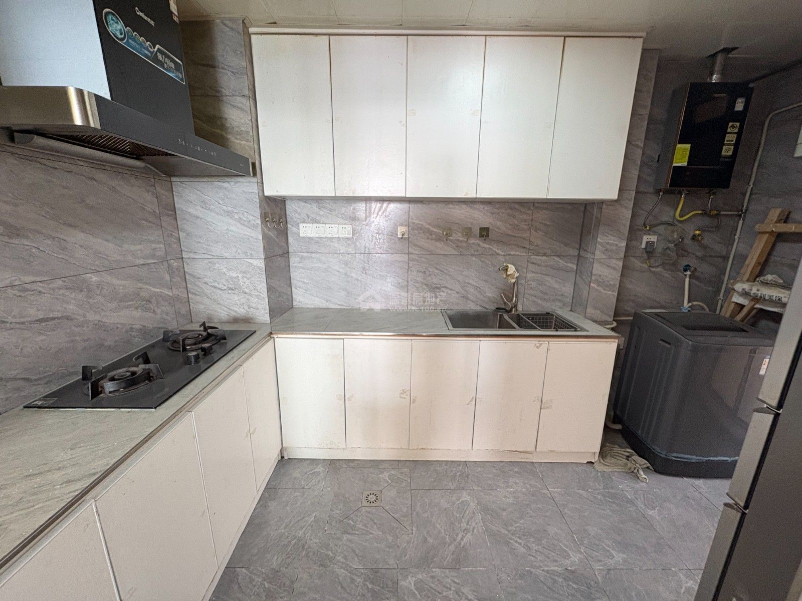 M-41598二手房图片