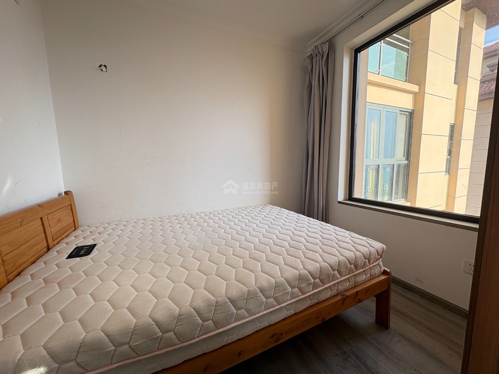 M-41598二手房图片