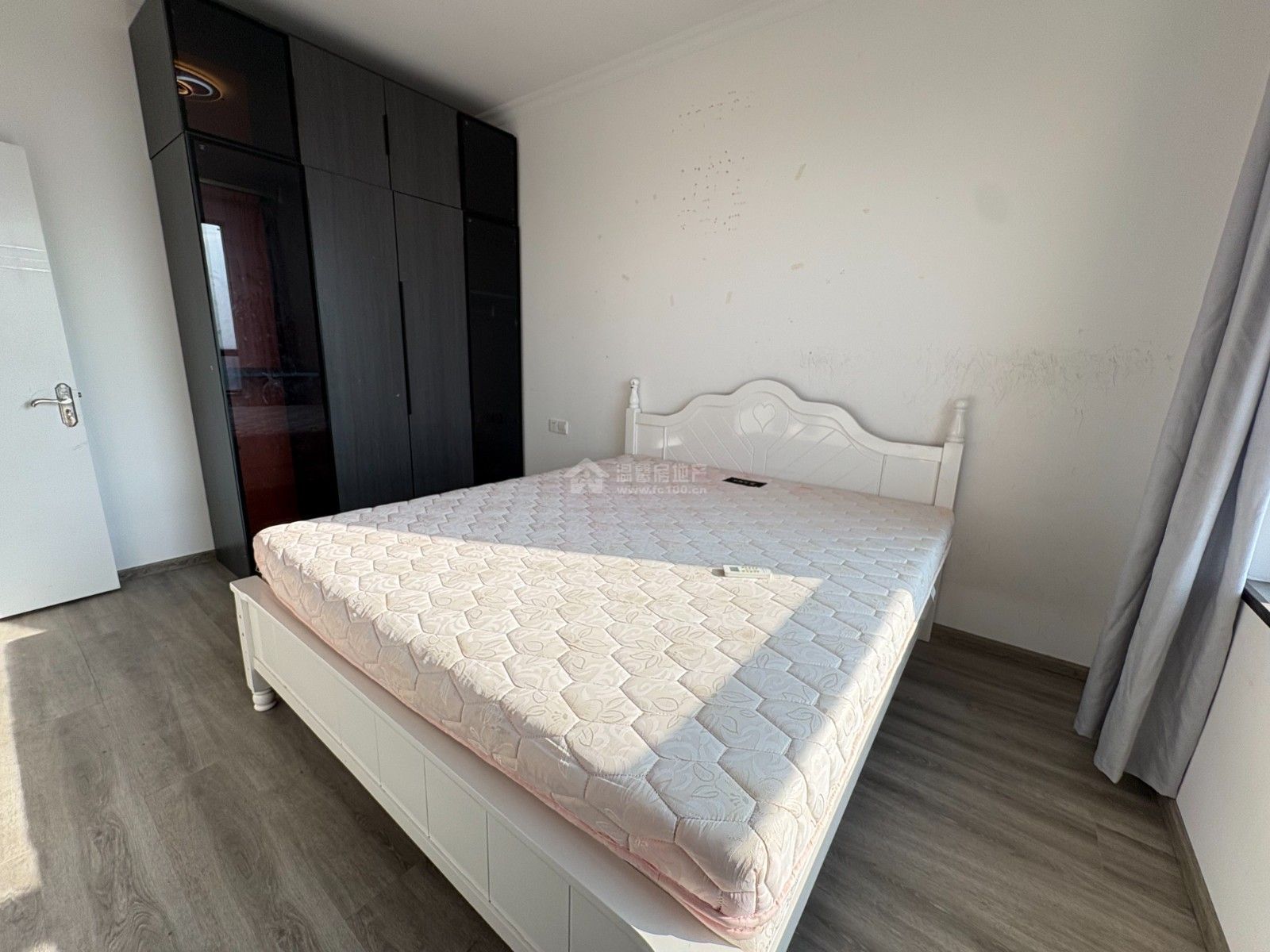 M-41598二手房图片