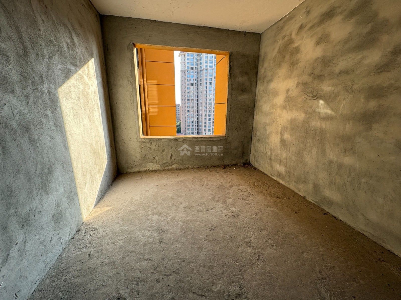 M-41599二手房图片