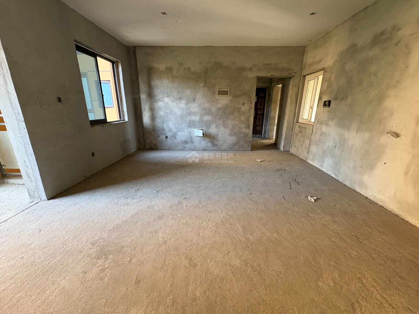 M-41599二手房图片