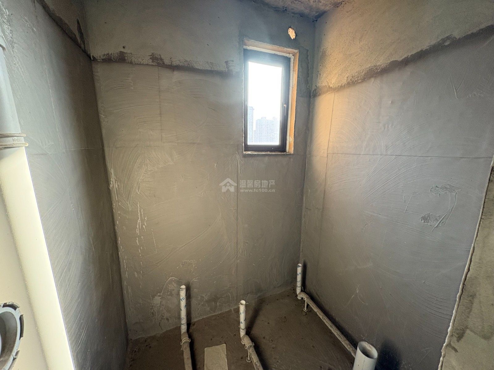 M-41599二手房图片