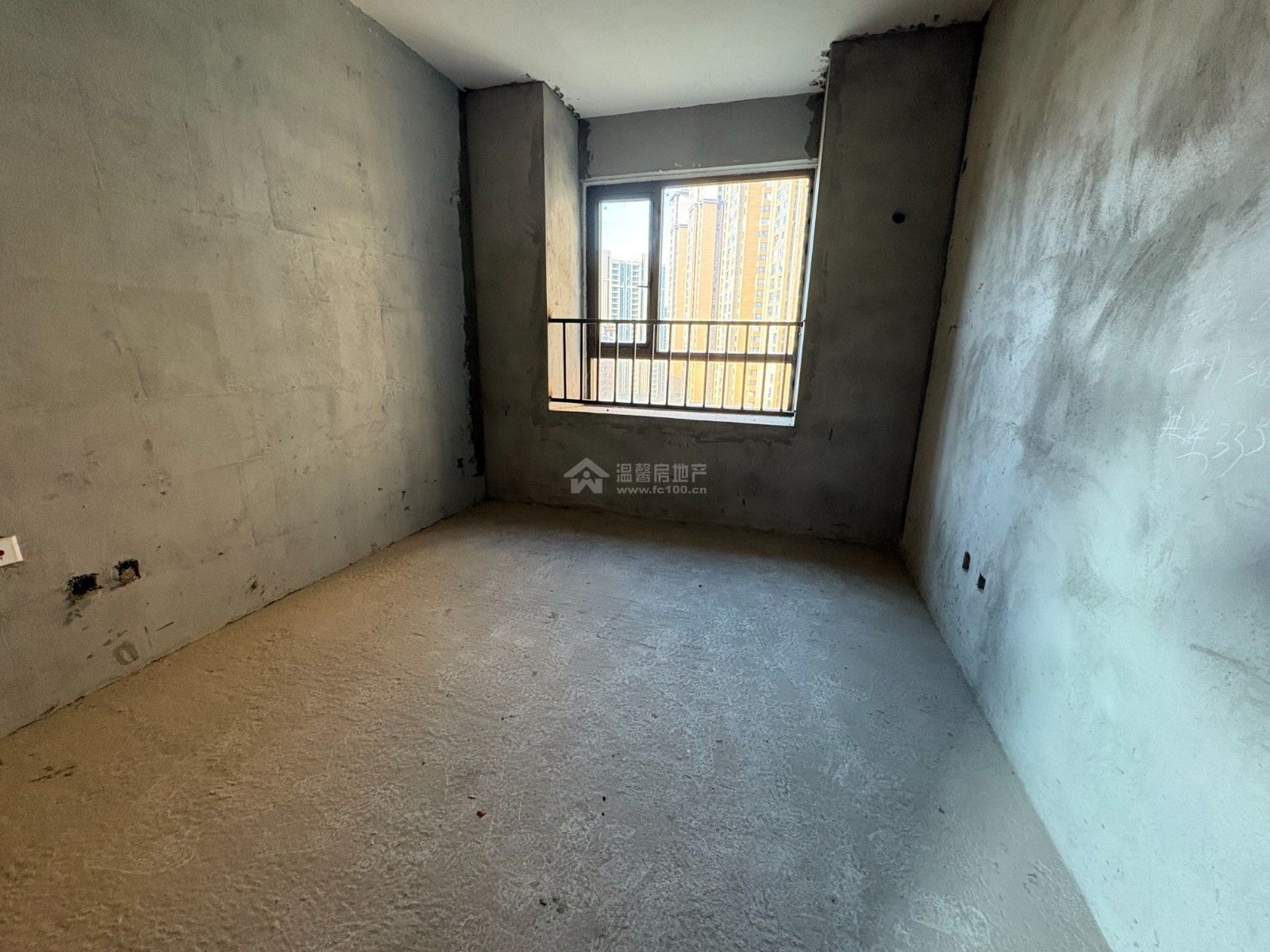 M-41599二手房图片