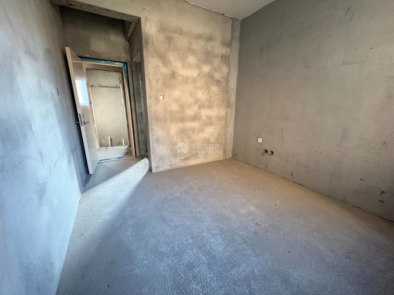 M-41599二手房图片