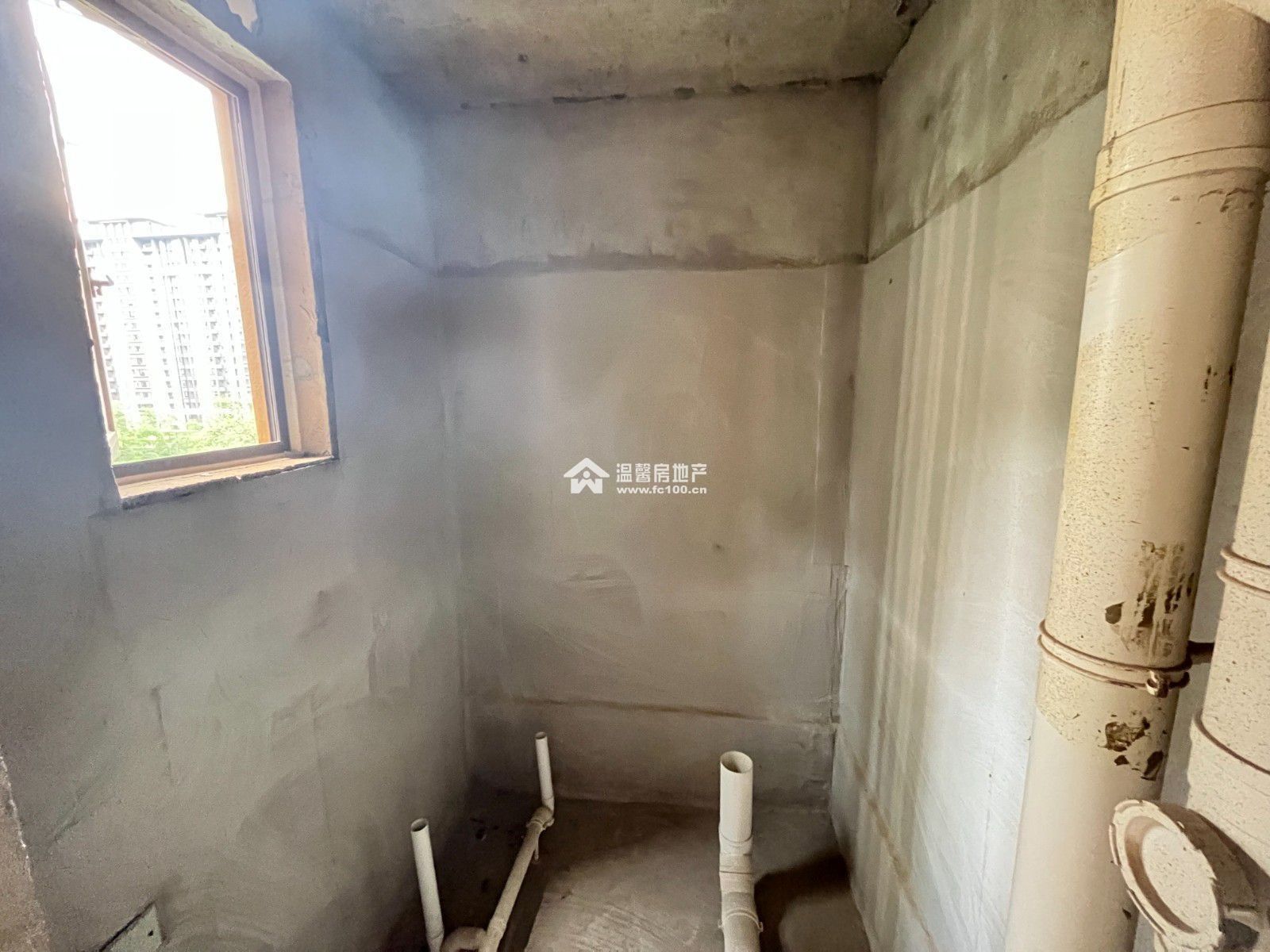 M-41600二手房图片