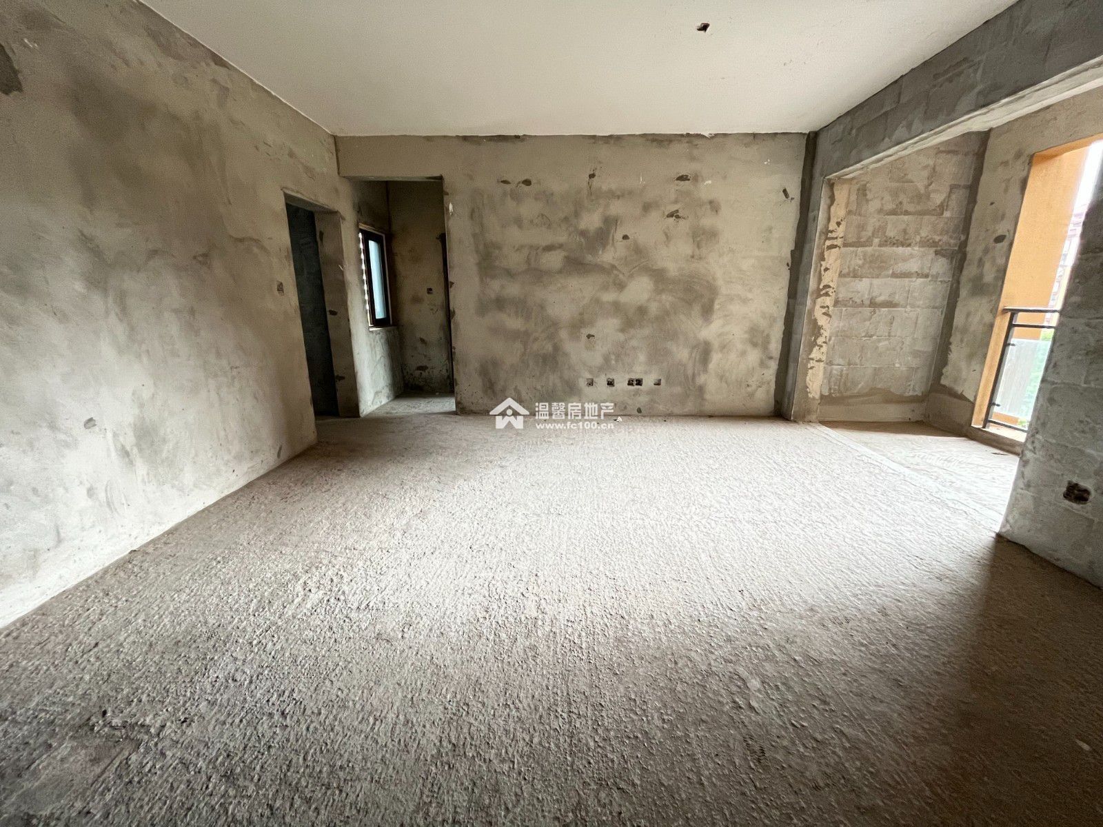 M-41600二手房图片