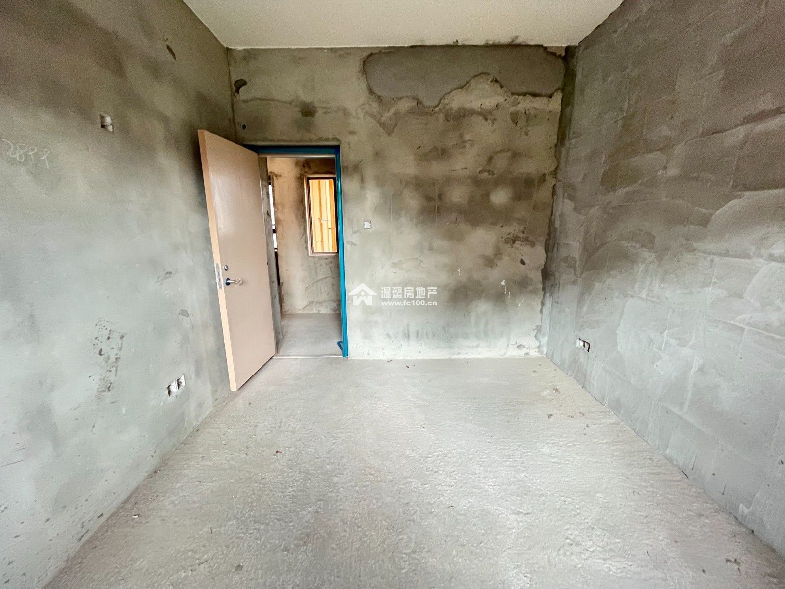 M-41600二手房图片