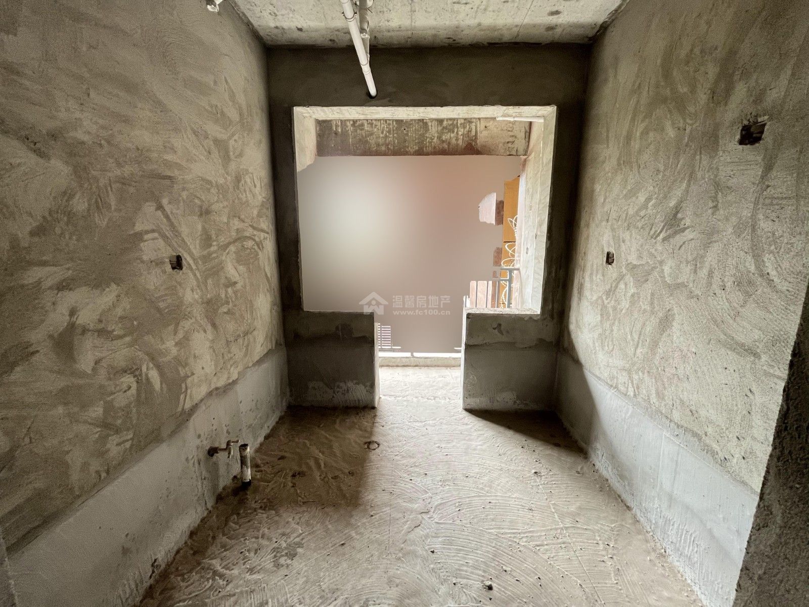 M-41602二手房图片