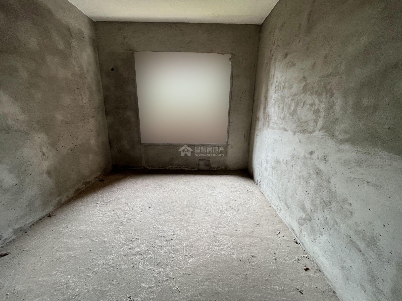 M-41602二手房图片