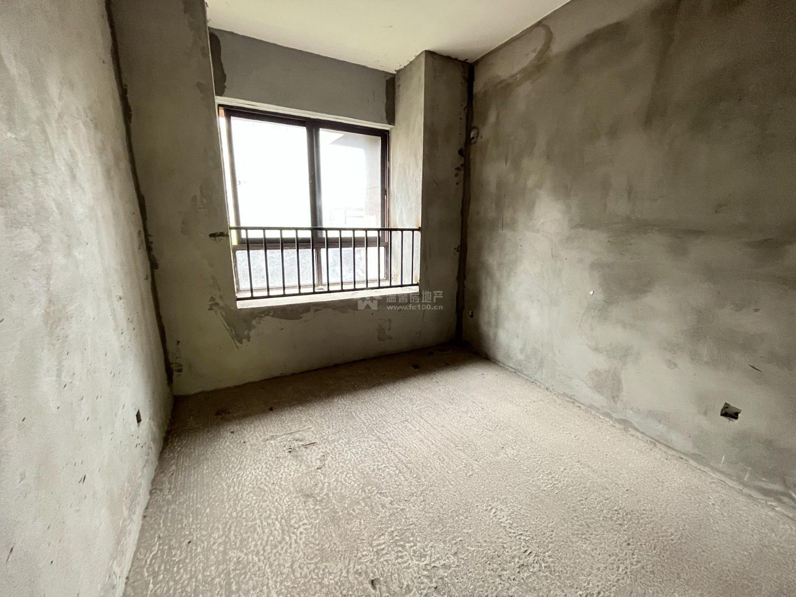 M-41602二手房图片