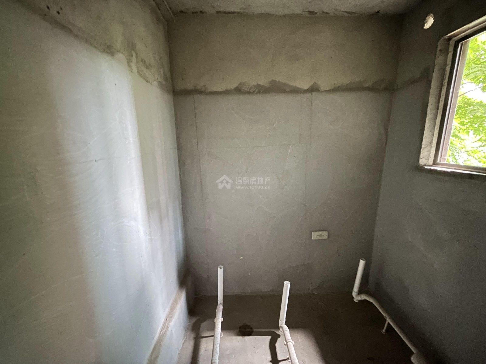 M-41602二手房图片