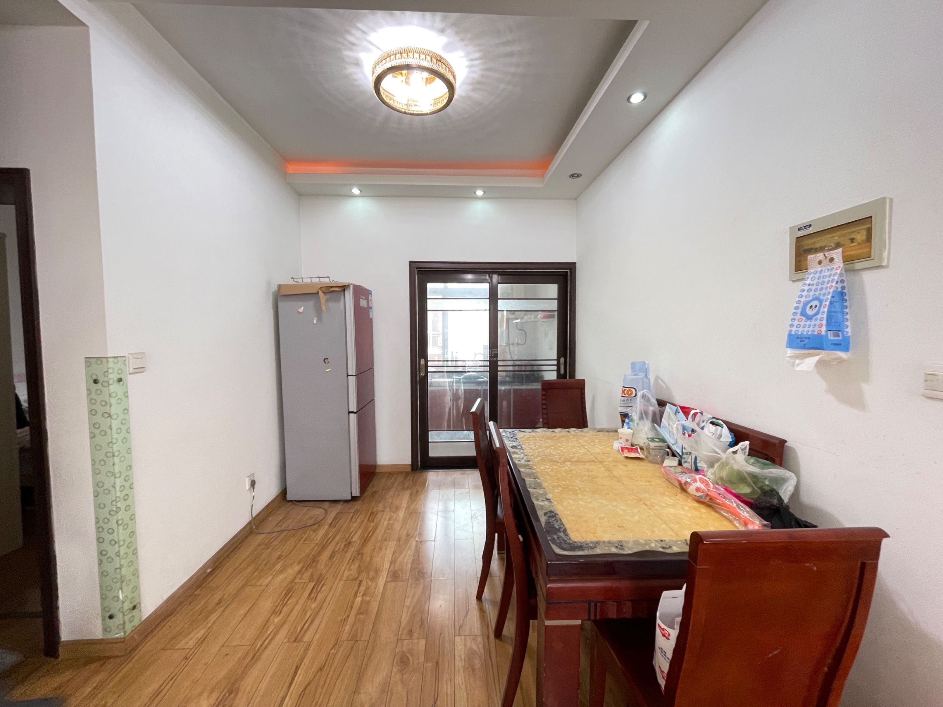 M-41604二手房图片