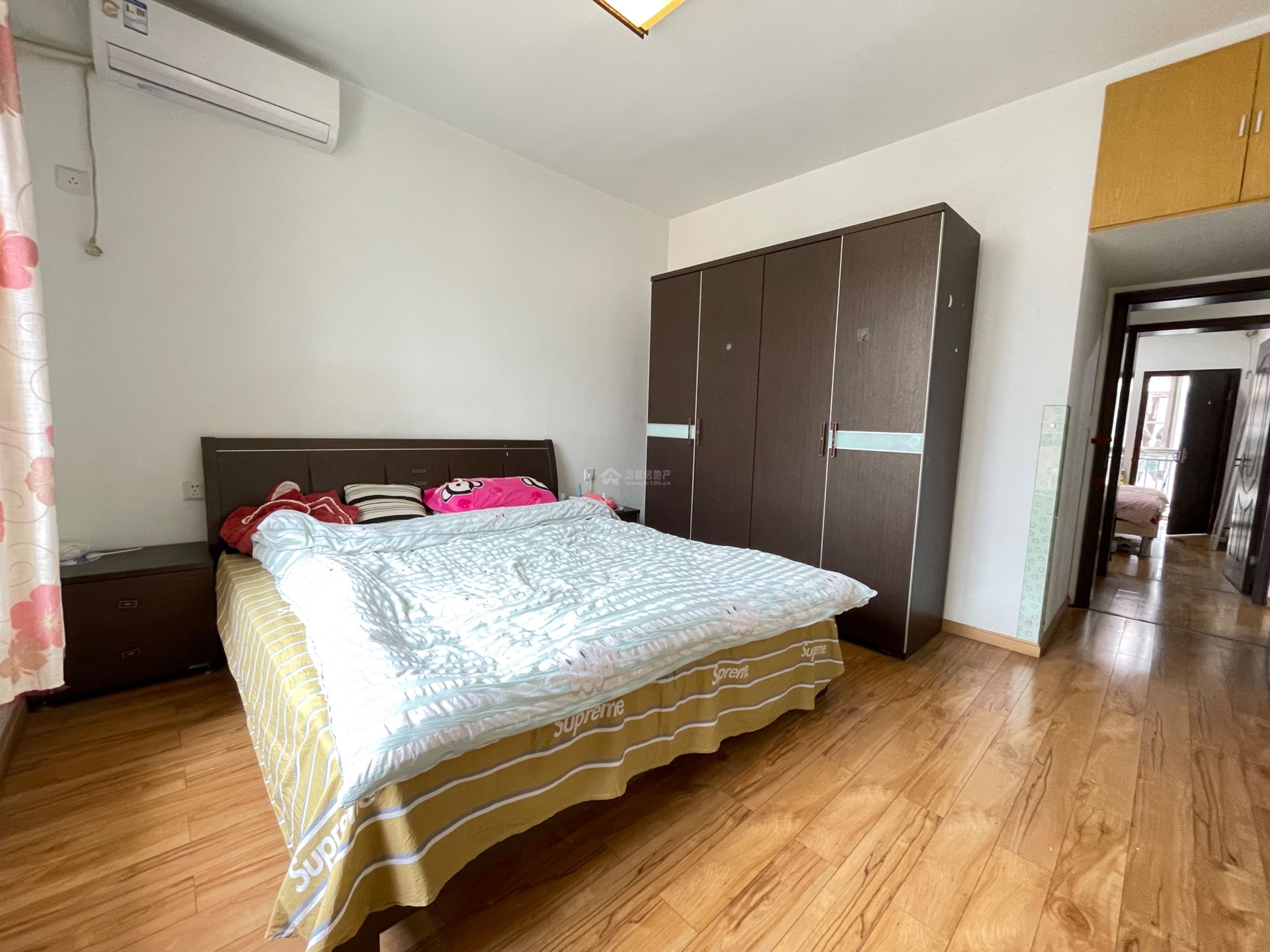 M-41604二手房图片