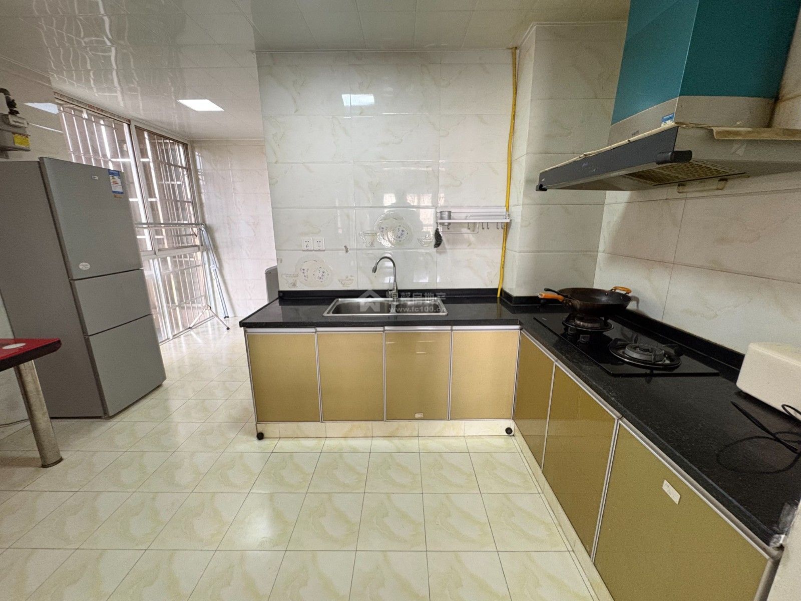 M-41605二手房图片