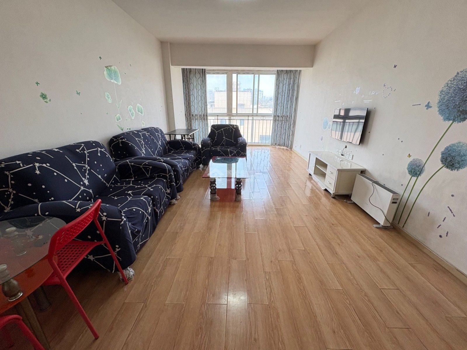 M-41605二手房图片