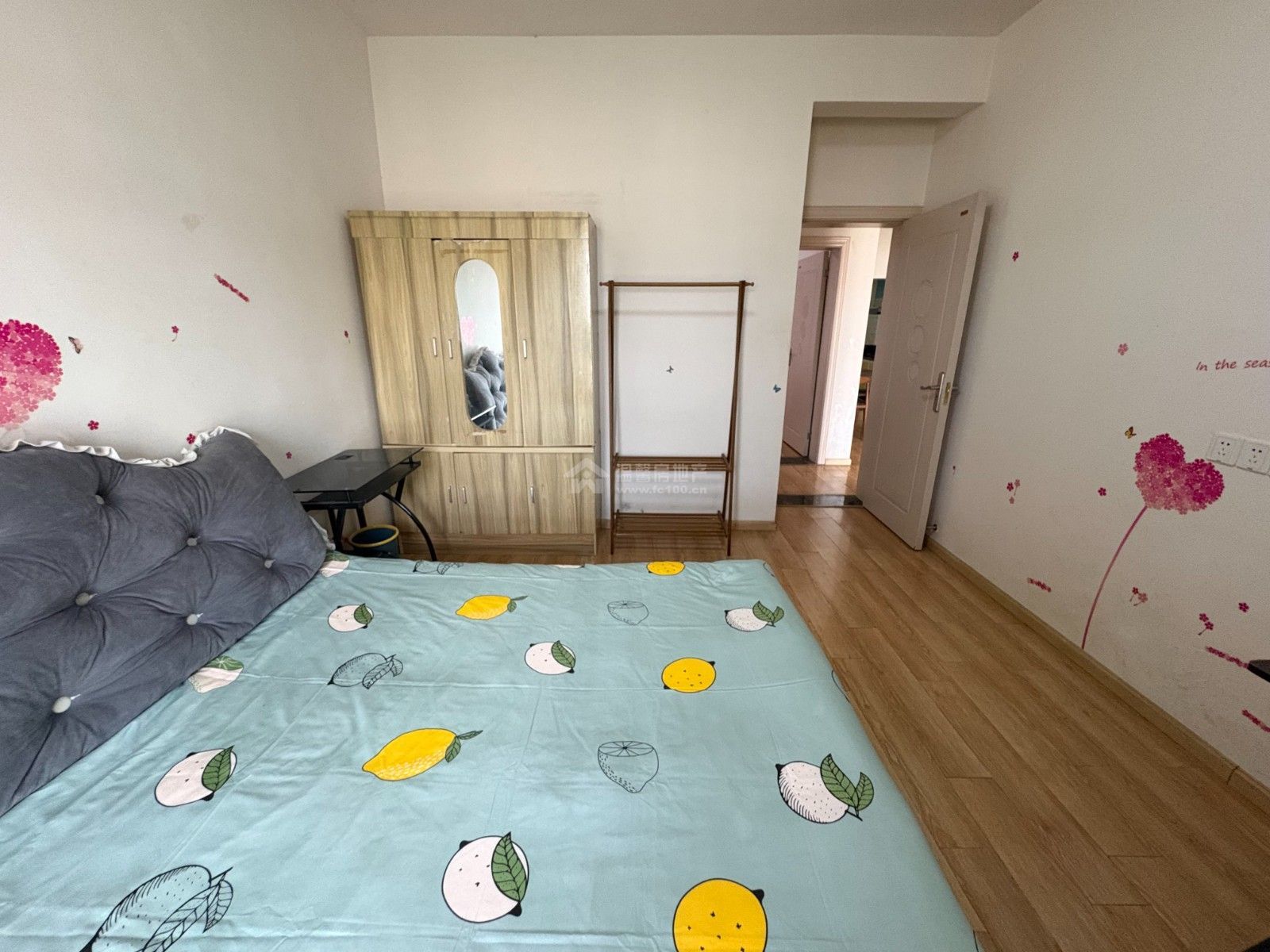 M-41605二手房图片