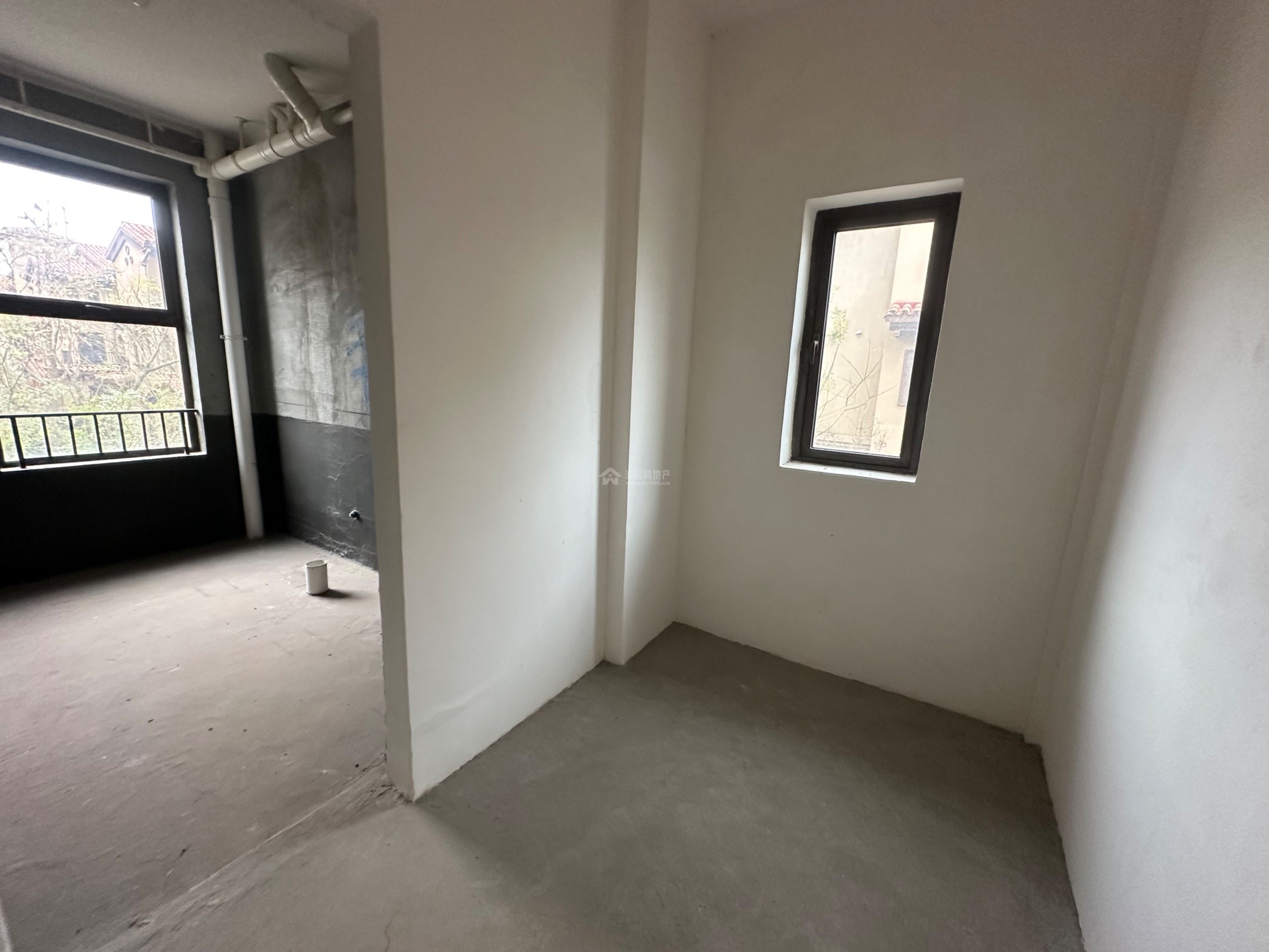 M-41608二手房图片