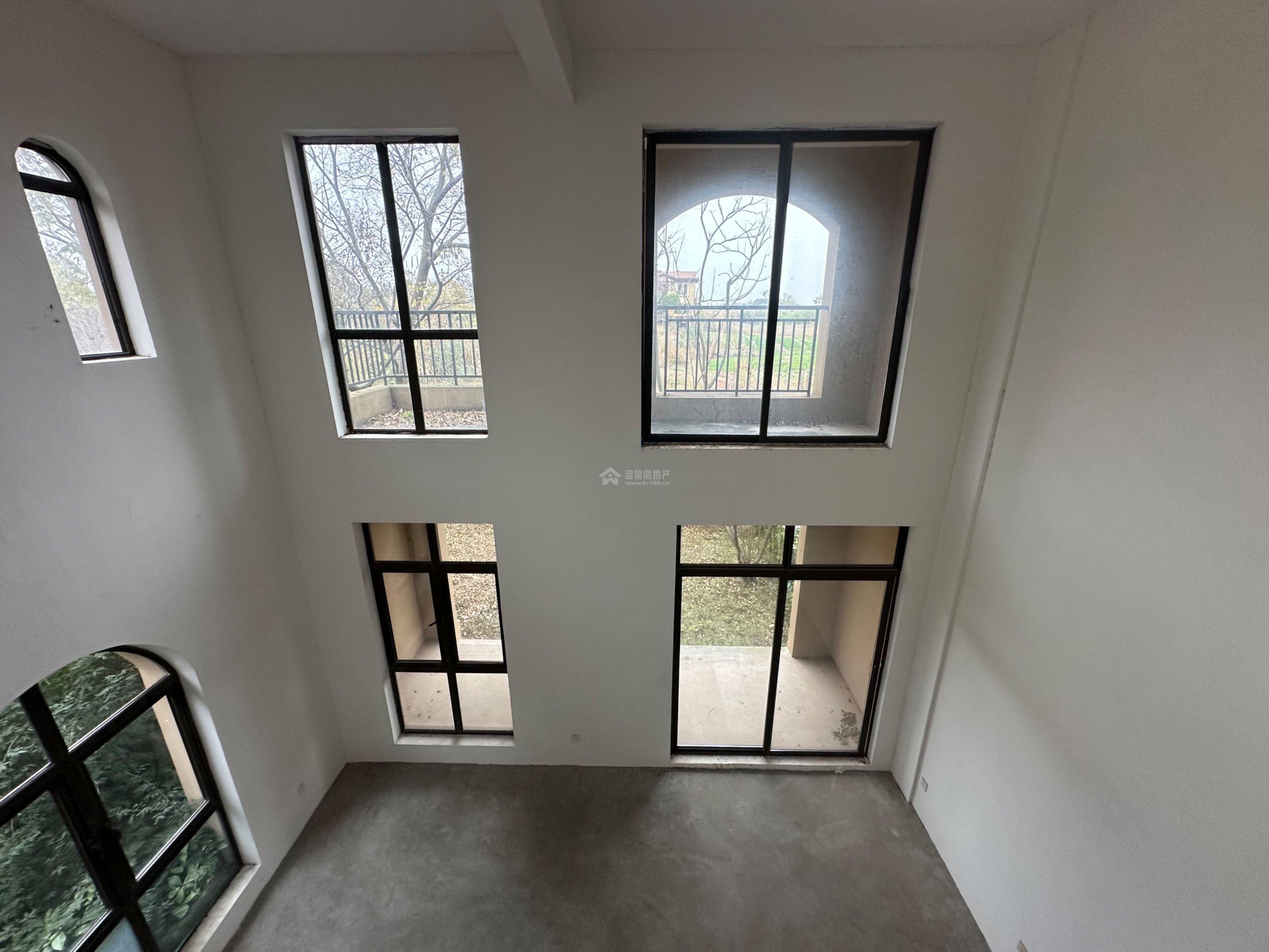 M-41608二手房图片