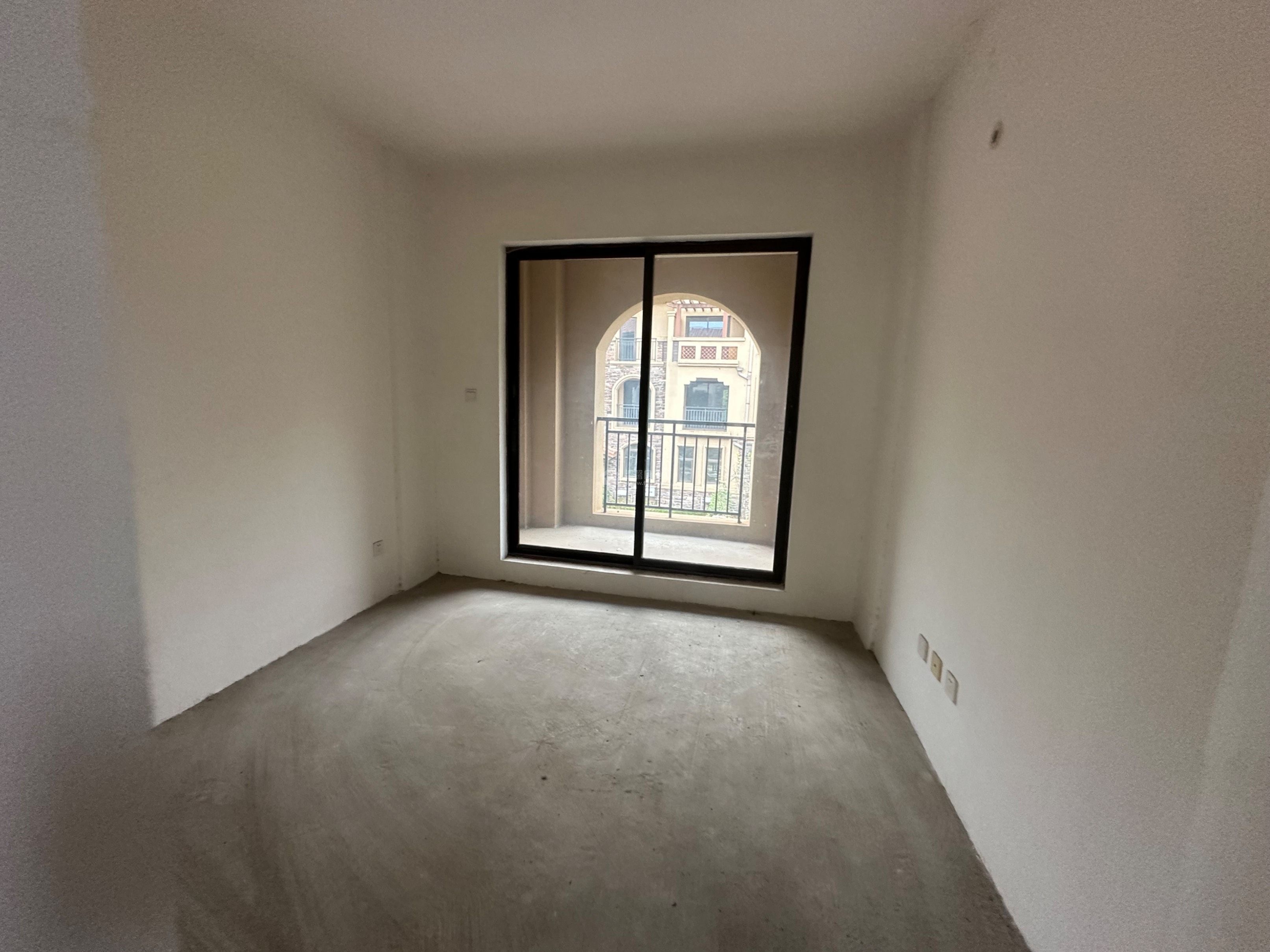 M-41608二手房图片