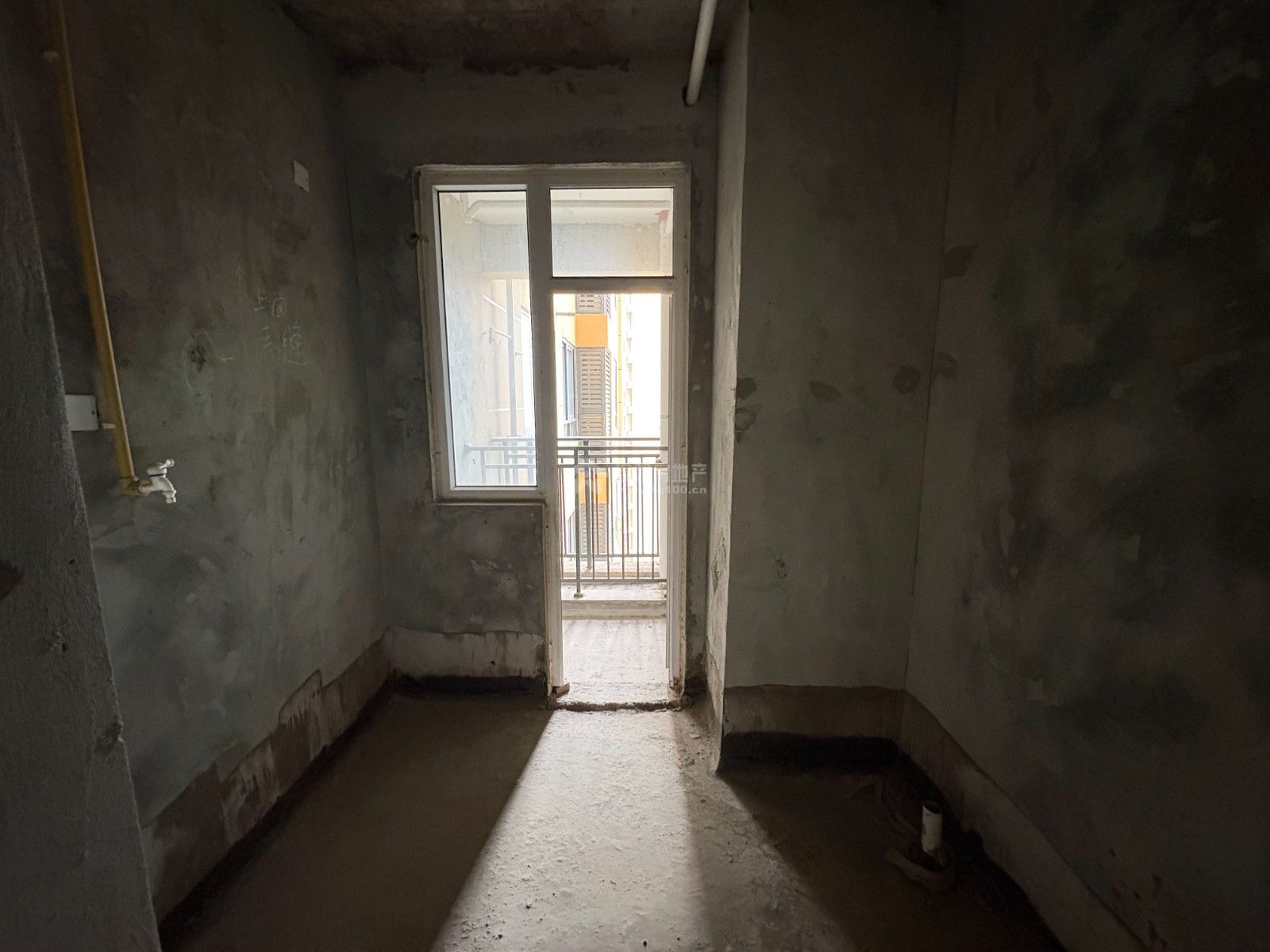 M-41609二手房图片